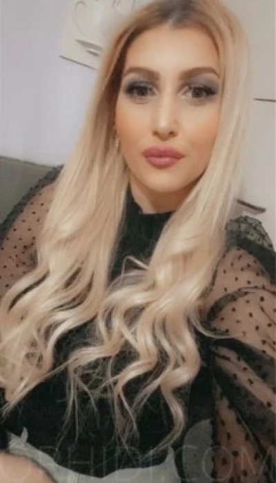 Nadira