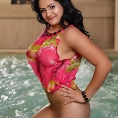 Neu! ISABELLA - Lollipopp Girls