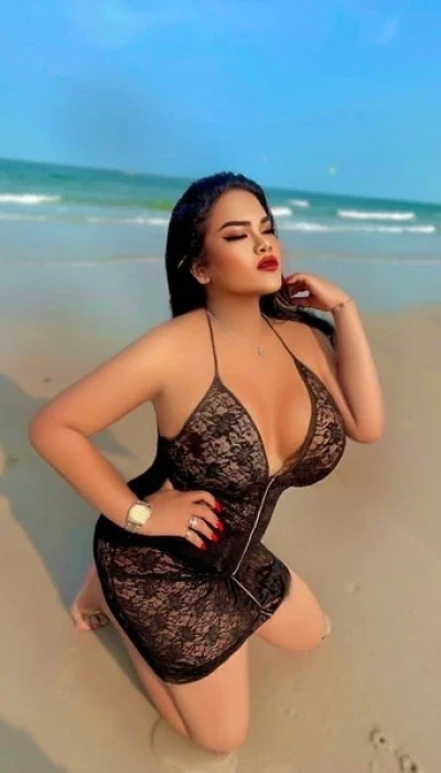 Ts Ronda