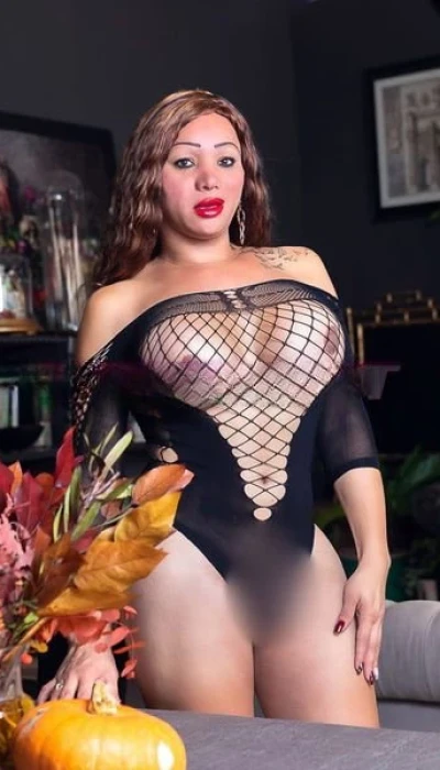Ts Lorena