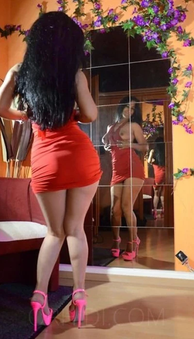 Lona