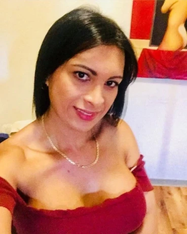 TS Sofia Nur WhatsApp !