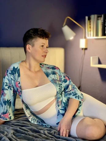 Tamara