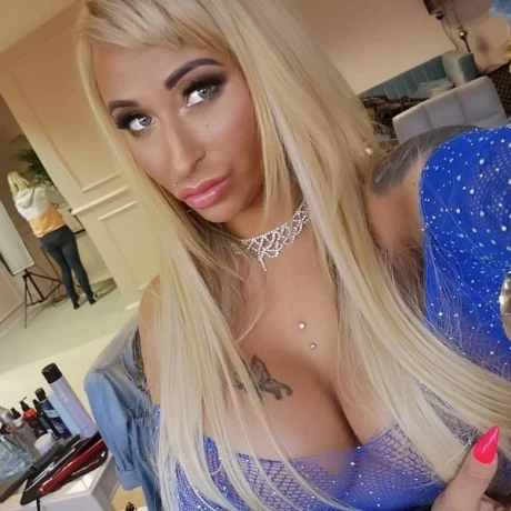 Angelika Gf Sex