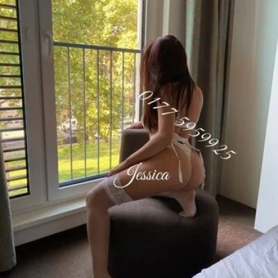 Jessica