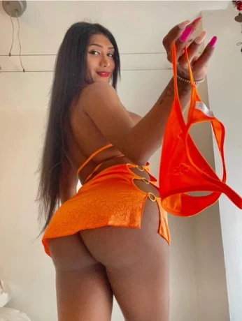 TS Kemely