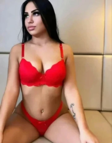 Erika Neu