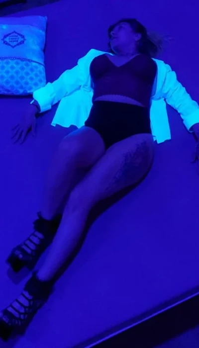 Tessa17