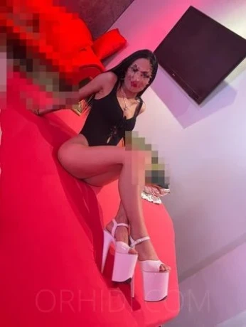 Gabriela