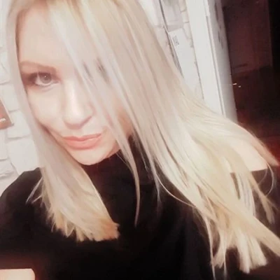 Brigitta Kathrin