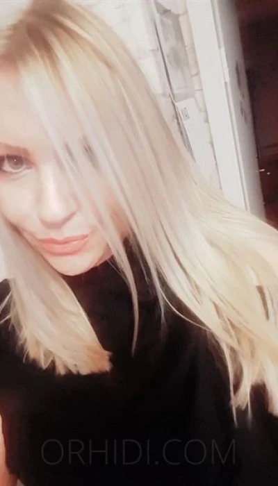 Brigitta Kathrin