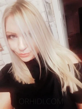 Brigitta Kathrin