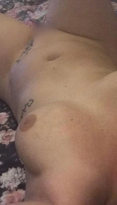 Deutsche Laura Von Zart Bis Hart