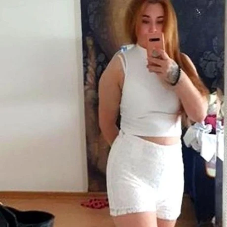 Ewa