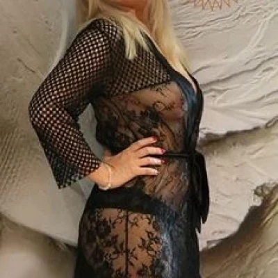 Isabell