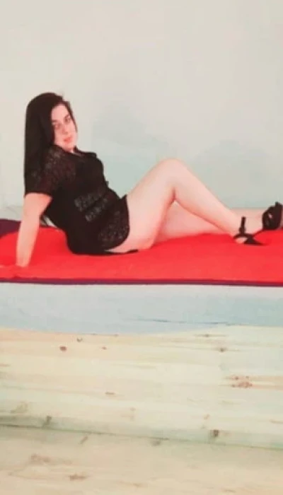 Swit Kristina