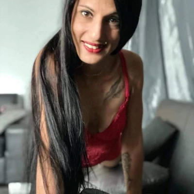 Lola Neu