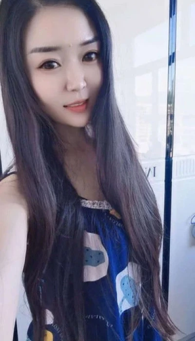 Ella