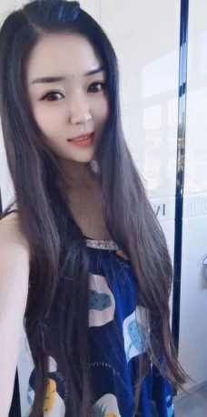 Ella