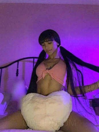 TS Ashley