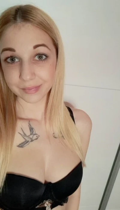 Stella
