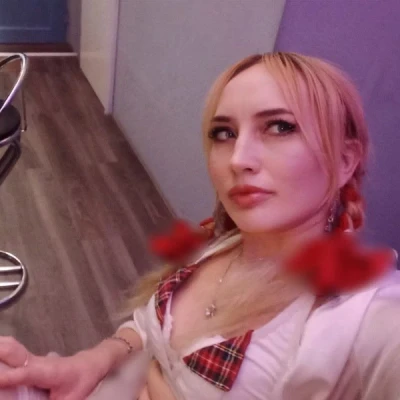 Alina