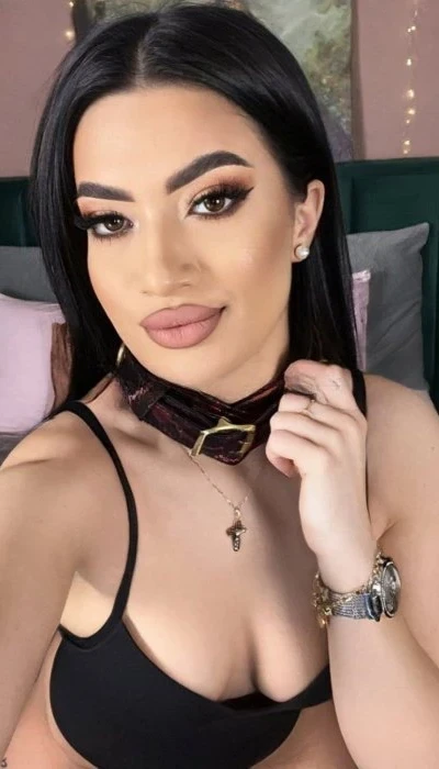 Lollina
