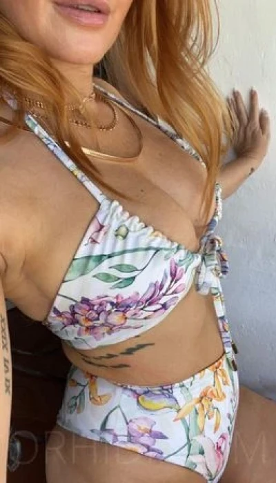 Amalia