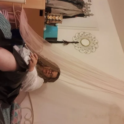 Ladygabriela666