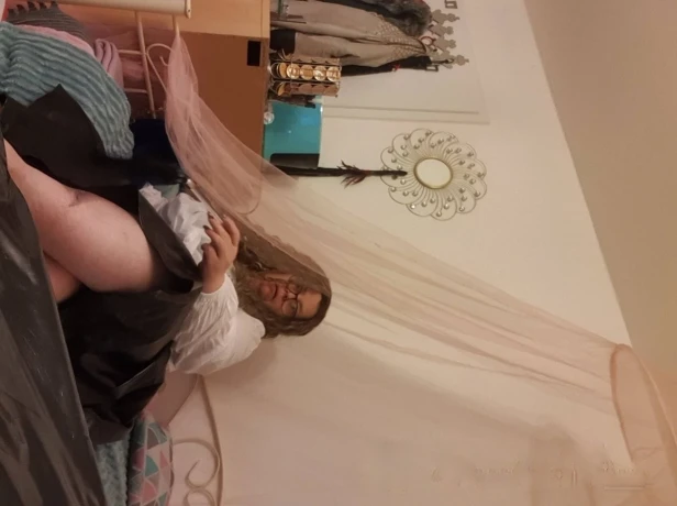 Ladygabriela666