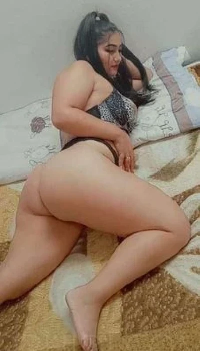 Diana - NEU