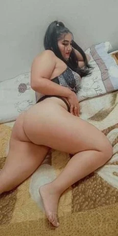 Diana - NEU