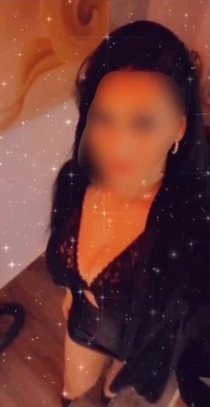 Darina 1