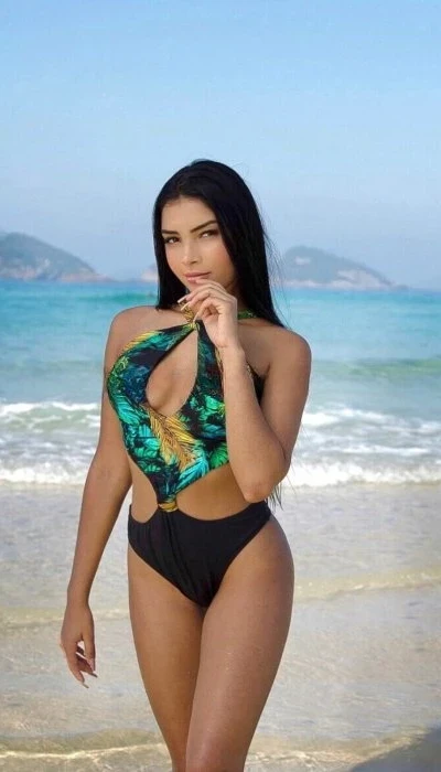 Sophia