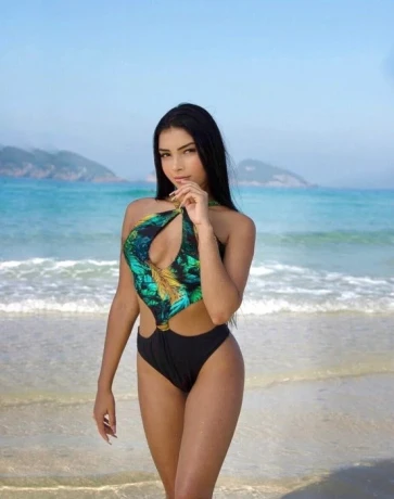 Sophia