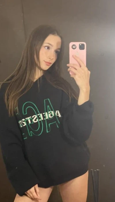 Angela45