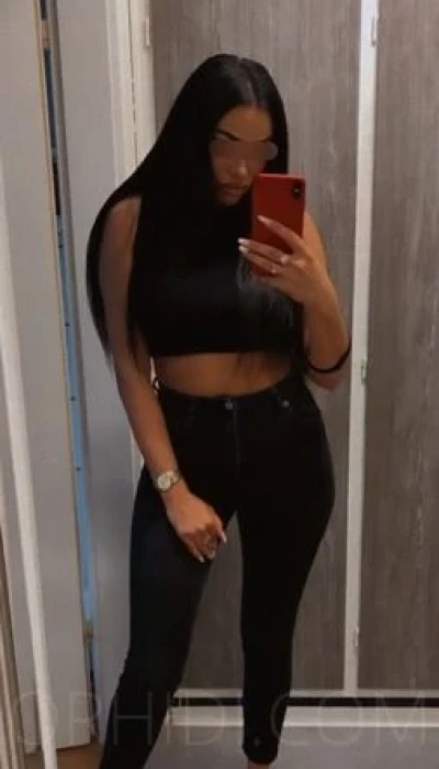 Vanessa