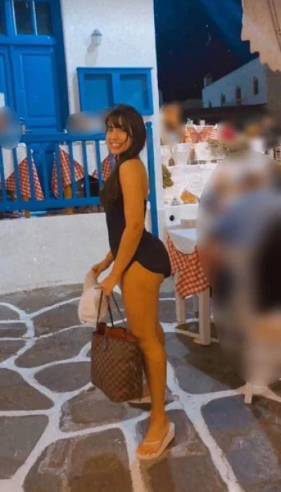 Bianca