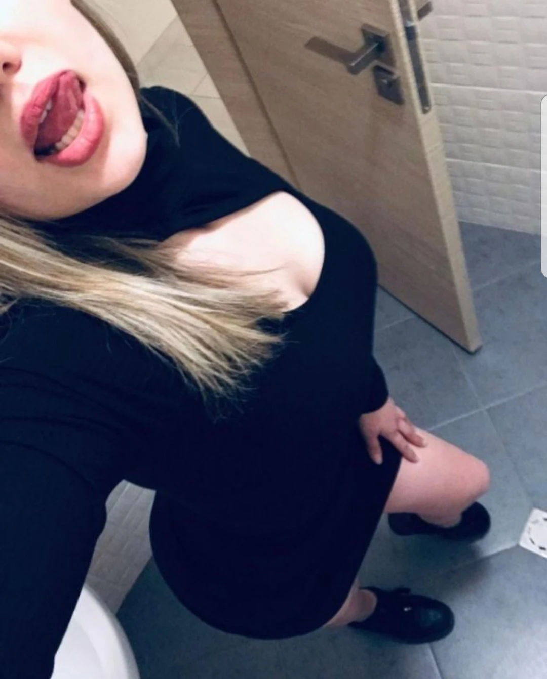 Erika176