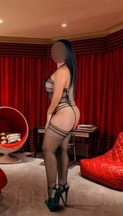 RAYSA