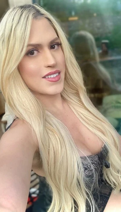 Ts Leticia