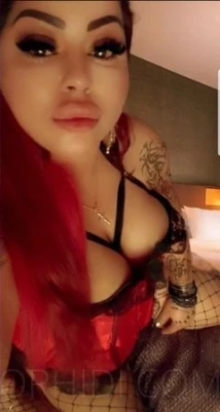Dilara
