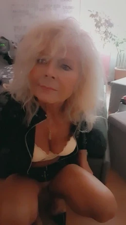 Deutsche Ella 59