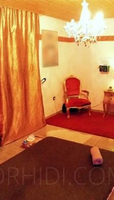 BodyFeeling Massagestudio