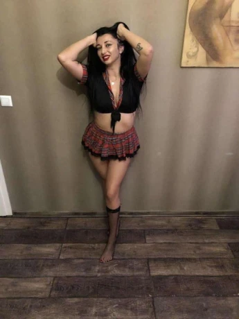 Julia