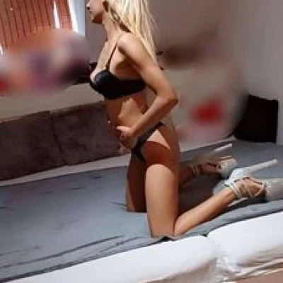 Magdalena