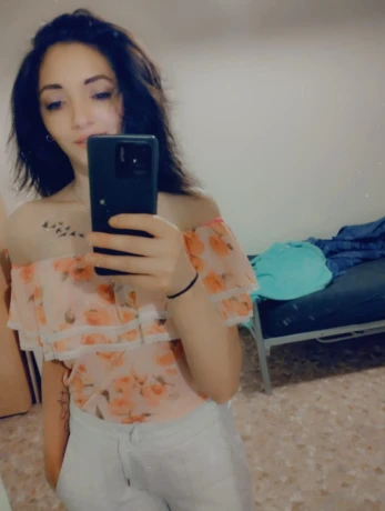 Niki50