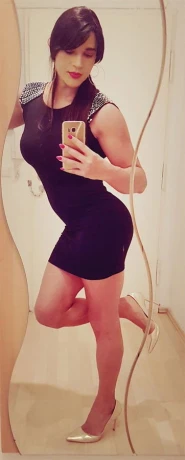 Trans Sofia11