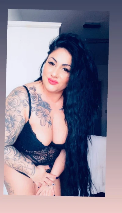 Kamila15