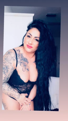Kamila15